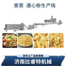 ͨ�ķ���ی����������a�Cе ���͏d�؂䃺ͯ�������ӹ����a��