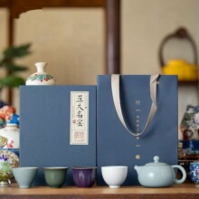 �Ą�������G�մ���G��ʩ��һ���ı���ز豭����̄վƵ���ֶY