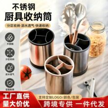 �羳�������D��ȡ�Ų��P䓏N���ռ{���๦�܏N���ռ{���¿�;�Ͱ