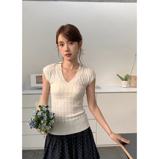 � ��� ��ë���������ᘿ���Ů�@�ݚ��|�ٴ������nϵ����YE013