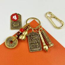 ����}����Ф���o���Ĳ��P��耳׿���Ů��܇耳װ��������Ʒ���l