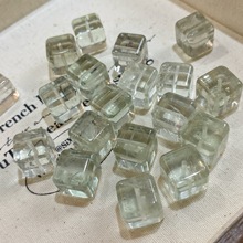 ��Ȼ�Gˮ���G��ِ�μ�ˮ�������Ƿ��K�������diy�ִ�������