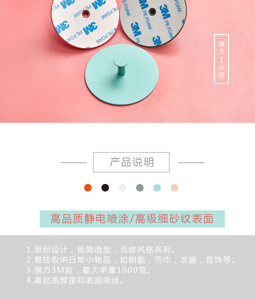 O1CN01LHzWtN25vocV91Lk0_!!3665147589-0-cib.jpg?__r__=1694743656793