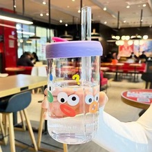 ���ֵ�¿������ͨ�N������ˮ�����⺆�s����