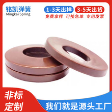 ���� ���͏������S���ɵ��Ώ��ɹ��I�Cе�õ��ɉ|Ƭ ���Ώ��ɵ���