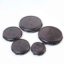 ���l�����бP���ϻ��P�Ӻ�ױP�|��ˮ�P�|�׶���A�ε��л������