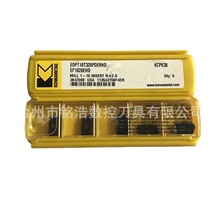 ����KENNAMETAL�ϼ{����܇��ƬEDPT10T320PDERHD KCPK30���ص���