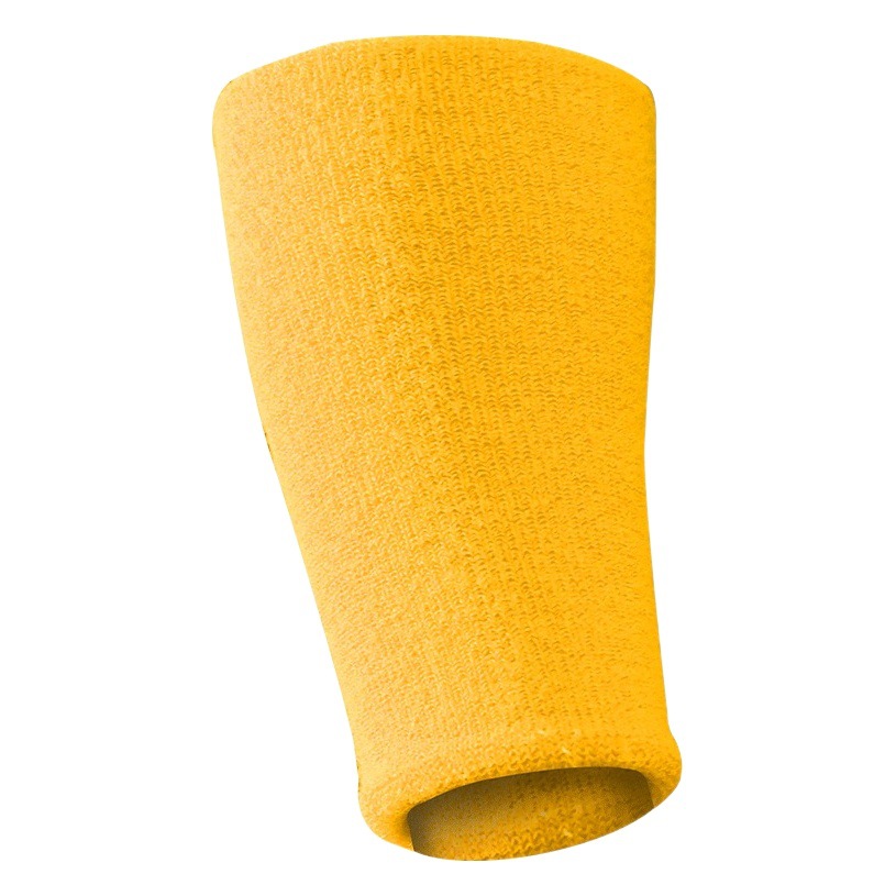 Muñequera de voleibol femenino voleibol especial niños brazo alargado protector de muñeca masculino deportes profesionales protector de codo femenino