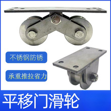 ���T�»�݆���P�܉��݆H��U��V��늄�ƽ���T�̶������λ݆�A݆