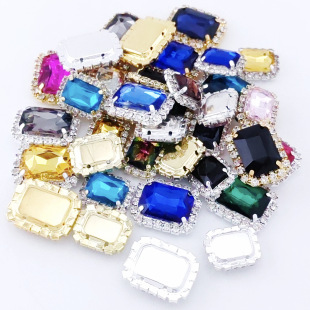 diy�Ʒ��� �L����ˮ��荿�ƽ��צ朇�߅�l�������b�֙C�b�Ʒ