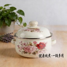 �´Ɏ��w�Ӻ�Ӹ߬m���p����偟��������´��w��ͨ�Î��w���