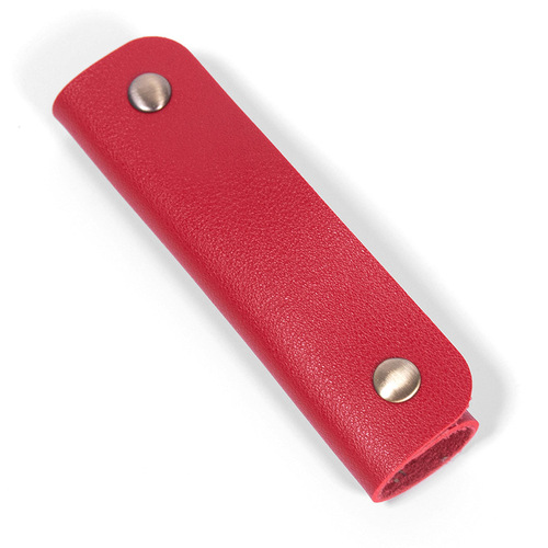 Luggage Handle Protection Cover, Travel Suitcase Handle Guard, Portable and Detachable Glove