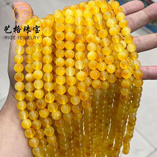 ���Sɫ�h������ɢ�� �S��������A������朴���diy�Ʒ������l