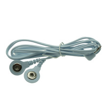 ������Ȥ��Ʒ���늓�������Ħ������侀һ�϶��۾��B�ӌ���