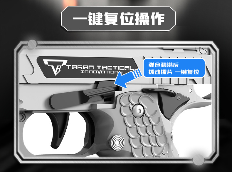 详情1_05