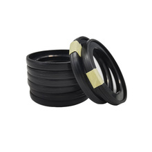 ���|OK���ͷ��p���û����M���ܷ�Ȧ Ҏ����̖�Rȫ ���󃞻�