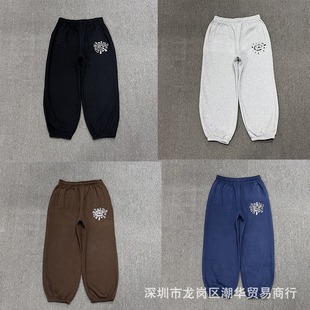 �羳���Q���l adwysd ϵ��ţ��ѝ���eѝ�Bñ�l�����b������Ůͬ��