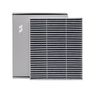 Ideal Onel6L7L8L9 kondisioner filtri, dezodorant, sterilizasiya, PM2.5