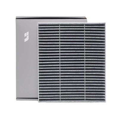 Ideal Car-Specific Air Conditioning Filter Onel6L7L8L9 Deodorizing, Sterilizing, Filtering Pm2.5 Original Activated Carbon