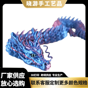 3d��ӡ�[���ɻ����߄�����P���Ї������k��ˇƷ�[��������l