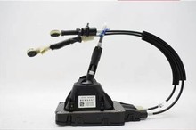 341017478R���T���x�Ͼ��x܇���C�w���]�侀���侀