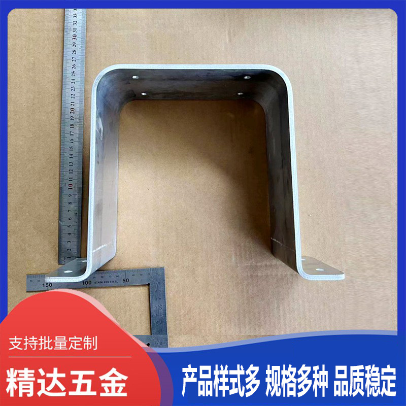 O1CN01ufjon61qPYO4UKpB9_!!2214