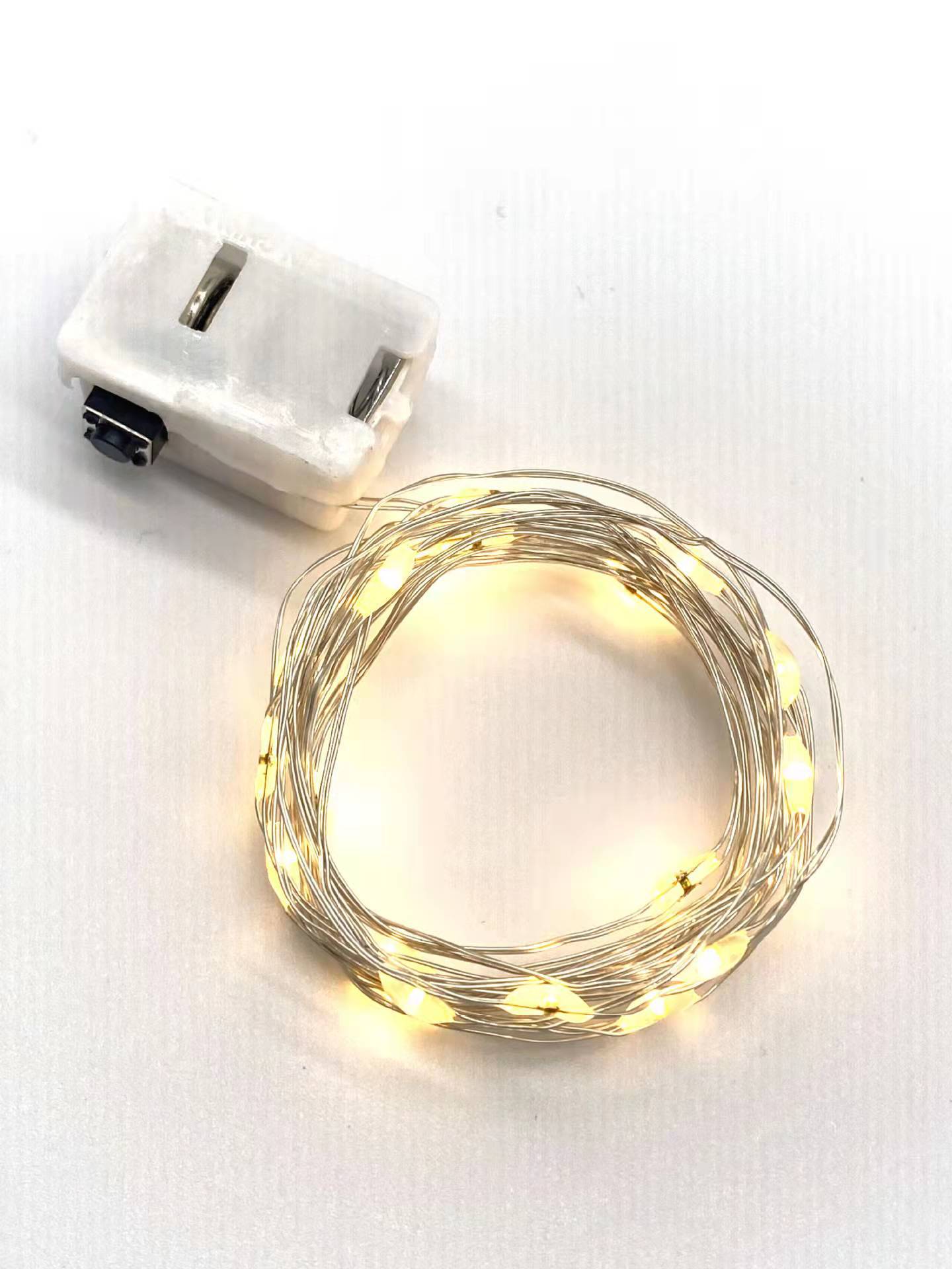 微信图片_202112122124399