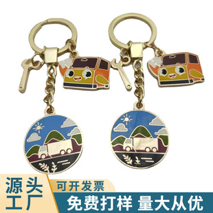 ����耳׿� �m�ſ�����z耳׿� �Fģ��ͨ�ɐ�耳׿� Դ�^���S