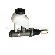 OEM 625536AM 300255-1 627232AM  RENAUL-T��� ������ܱ� �ؿ�