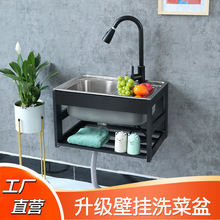 �Ӻ��P䓏N��ˮ�ۆβے젝ʽ�Ӻ�ϴ����ϴ��؎�֧�ܺ���ϴ����