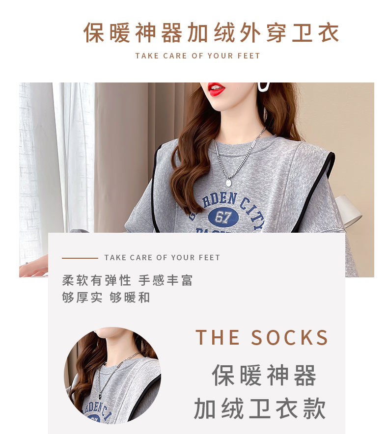 4_O1CN01BsA6yM1m2Pqak6KiJ_!!80