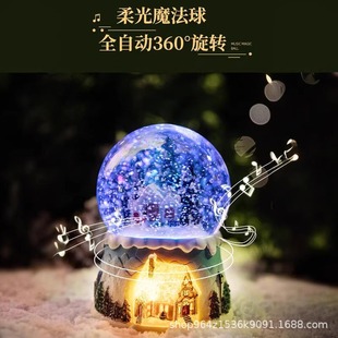 ���֮��ˮ�����}�Q����ͯ���ͶY��l�������а������Ԅ��hѩ�[��