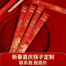 ϲ�cһ���Կ�������͏d���u�������Ƶꪚ�����b�Y��һ���Կ���