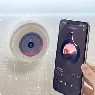 ԡ�ҷ�ˮ�{���������ױڒ�o����푱�y�l���g�W���������܇�d