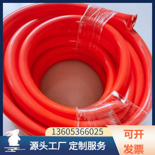 pvc�����ˮܛ�� �Ӻ����Һ����ú��ܛ�� ����PVC��ˮ���B�ӹ�