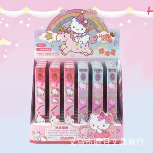 �ɐ�HelloKittyä�йP��ͨ���ֵKT؈��߅�W������형��������ԹP