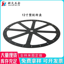 家具五金;衣钩/挂钩;家具配件