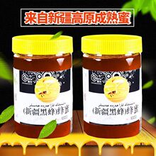 ���x������4���½��ڷ��� ��Ȼ�ٻ����r���Ԯa����۽Yl