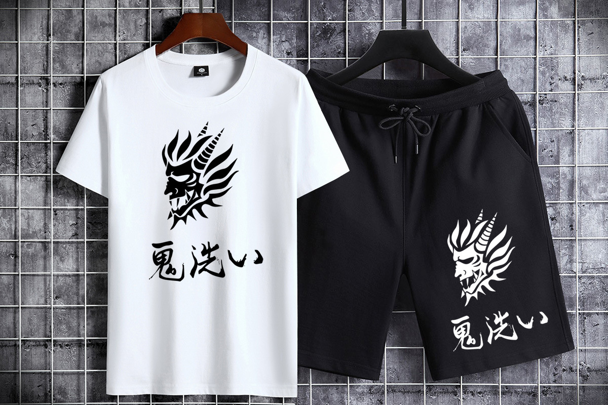 화이트