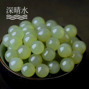 ��Ȼ������ɢ���½�����ˮdiy�ִ���ʯɢ���Ӻ�ˮ�G�������