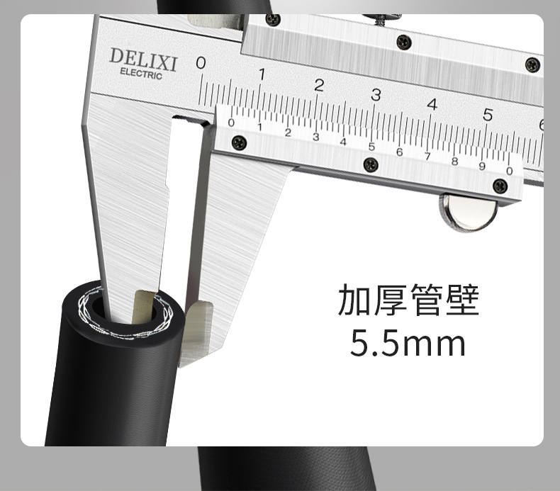 Car Wash Water Gun Household Yard Flushing Multi-Functional Stainless Steel Car Wash Gun High-Pressure Water Gun High-Pressure Car Wash Water Pipe