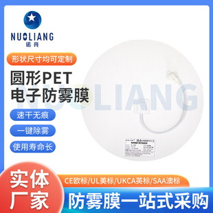 AlԡRFĤ ߴRFĤ ԡR늟ĤSl