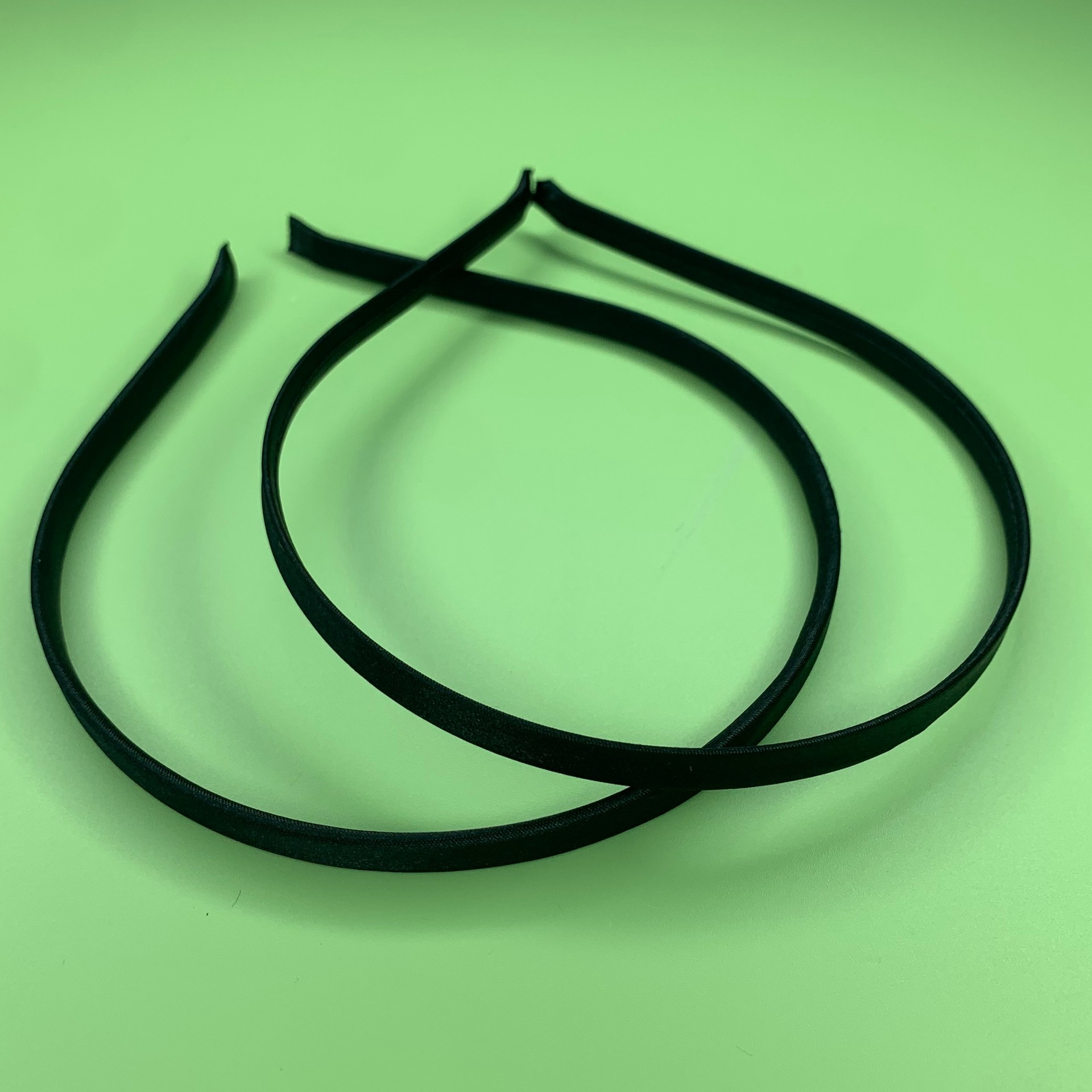 Varilla de torsión hecha a mano No. 2 Herramienta de varilla de flores Cinta floral Alicates de tijera Corazón de flor Estambre de flor Barra de pegamento termofusible Gel de alcohol