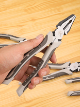 �����ϻ��Q䓽z�Q늹�ƫ��ʡ���t�C������˽z�A�Q���Q�F�Q�Ӵ�ȫ