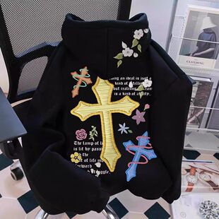 �Ӵ�a���aӡ���Bñʮ���l���д���Ʀ�������������¿��_��