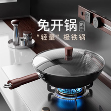 �O�F�F�늴Št���ò�ճ���ʽ����偼���ȼ�������F�o�T�����l