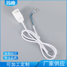 �S�ҹ�������һ�w©�� �������©���Դ�� �������©늱��o���^