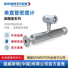 ֱܶӋھܶӋҺwIܵӋʽܶșzyx