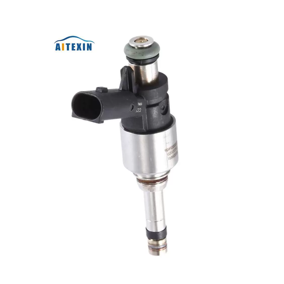 35310-2GFA0 Автомобильный инжектор форсунки для Hyundai 35310-2GFA0