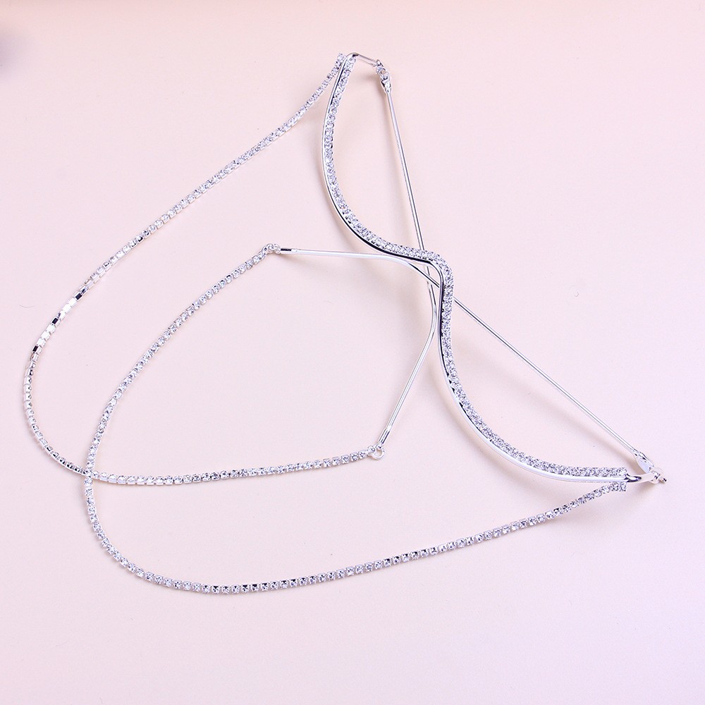 22069575805_1736368677